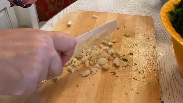 НЕОБЫЧНЫЙ БОРЩ😍 | очень вкусный рецепт! смотреть онлайн