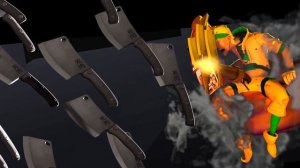 ТФ2 ДЖО ДЖО!!!!