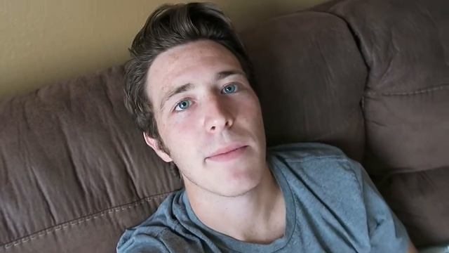 I BROKE MY CANON 5D MKIII | Zack Bergman смотреть онлайн