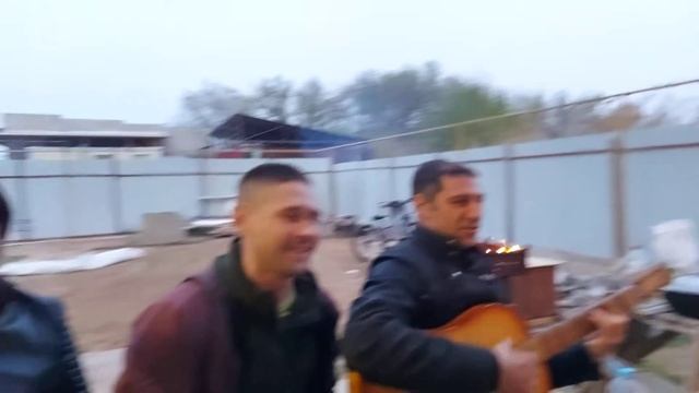 корона вирус в znm смотреть онлайн