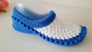 СЛЕДКИ двухцветные.