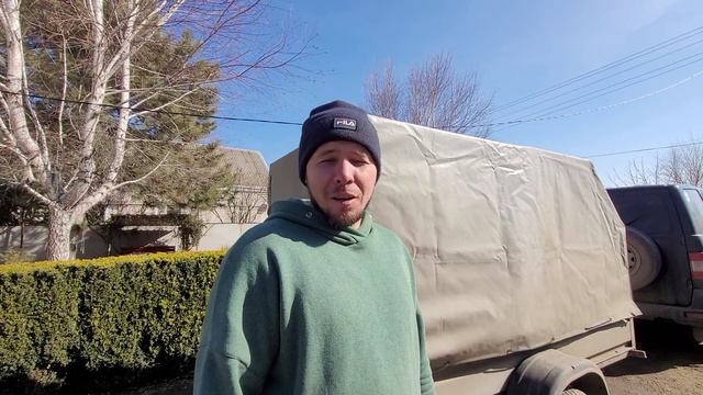 КУПИЛИ ДОМ НА ЮГЕ ОТДАЛ ВСЕ ДОСКИ НУЖНО ЛИ УТЕПЛЯТЬ КУРЯТНИК ОБРЕЗКА ВИНОГРАДА БУДУ ЛИ Я ЗАЛИВАТЬ смотреть онлайн