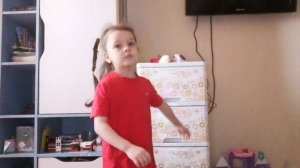 Песня- я пойду гулять