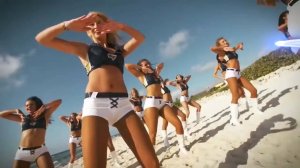 FatFoont - Get It On (Instrumental Version)