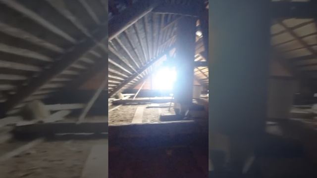 Дом 63 кв.м. в д. Горка, Устюженского района смотреть онлайн