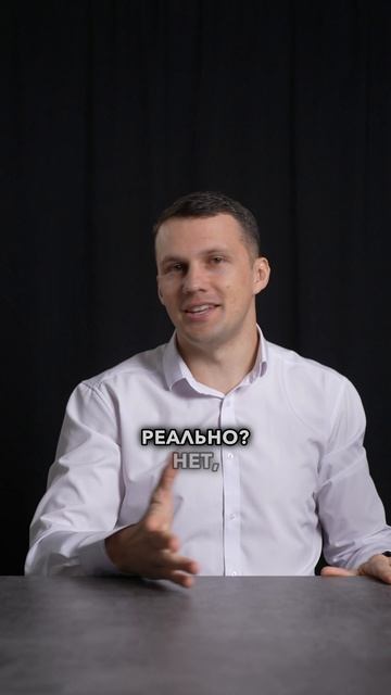 АВТО ЗА 300 ТЫСЯЧ, УТОПЛЕННИК ИЗ ЯПОНИИ И КОНСТРУКТОР ПОД ДОКУМЕНТЫ❗️МИФЫ О ПРИВОЗЕ #АВТО ИЗ ЯПОНИИ смотреть онлайн