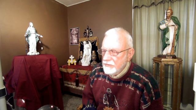 Pray for the Woman who Travails to Bring Forth the Raptured Church смотреть онлайн