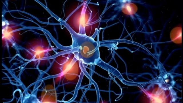 ПРАКТИКА.Первая ступень.1Часть.Активация.ВОЗРОЖДЕНИЕ нейронных связей и нервной системы.27.02.21 смотреть онлайн