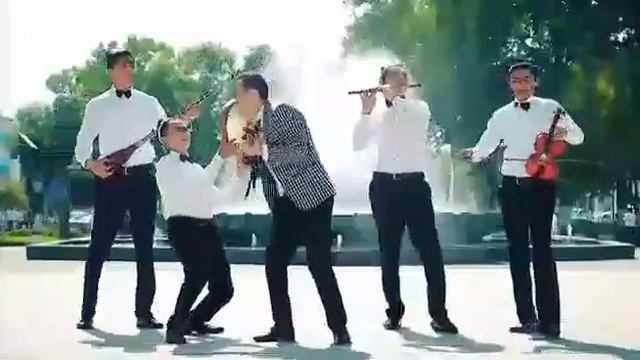 Ким бу смотреть онлайн