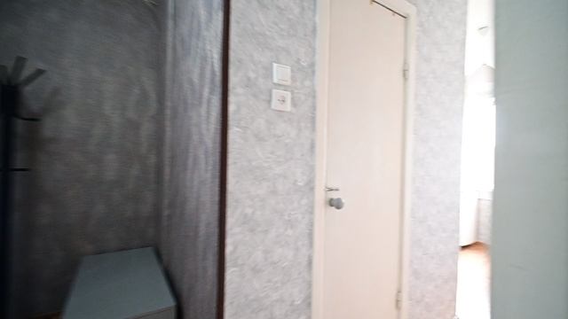 DSC_4530 смотреть онлайн