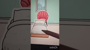 лайфхаки/Тока бока/Тока бока/