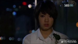 Клип на дораму  ты прекрасен.