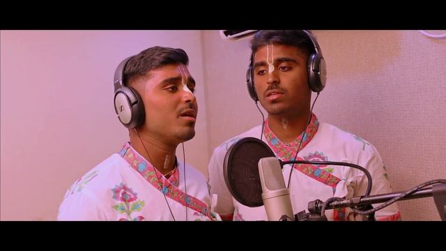 Money Heist Turns Krishna Heist #Money Heist #krishna #money #iskcon #bhajan #devotional