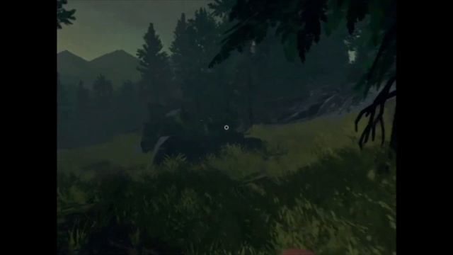 Firewatch Ep. 27: When Henry Can't Clear the Mess смотреть онлайн