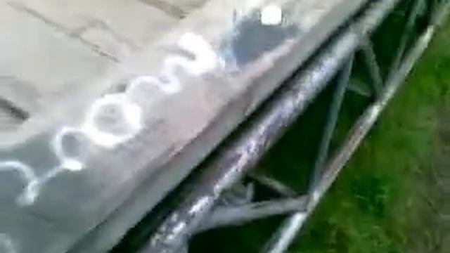 Упал смотреть онлайн