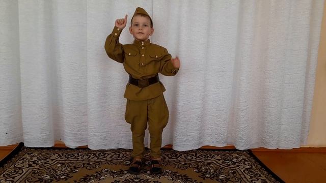 Ермаков Захар 5 лет Дубровский район смотреть онлайн