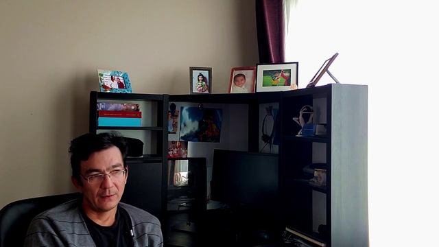 Древняя Медицина Предсказала Конец Света Так. смотреть онлайн