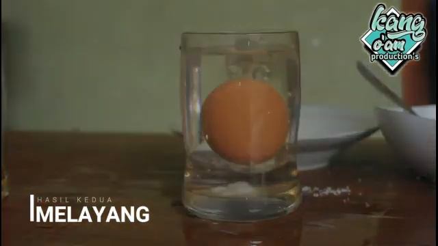 Experimen ipa_muhamad abduh_sdi Hasyim Asy'ari Wonodadi Blitar смотреть онлайн