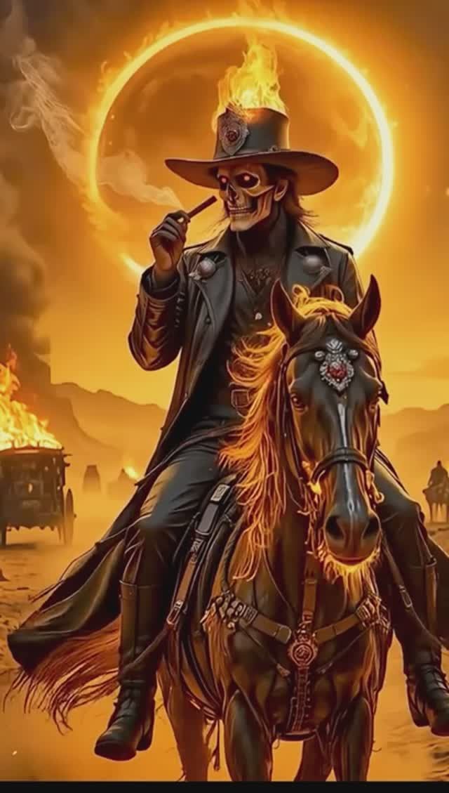 UKRAINIAN STANDARDS – THE APOCALYPSE OF RADIATION CONTROL FOR SCRAP METAL IN RUSSIA.