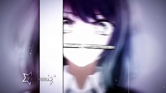 #Аниме #Anime #Girls #Девушки #AnimeGirls #АнимеДевушки #Edit #Эдит смотреть онлайн