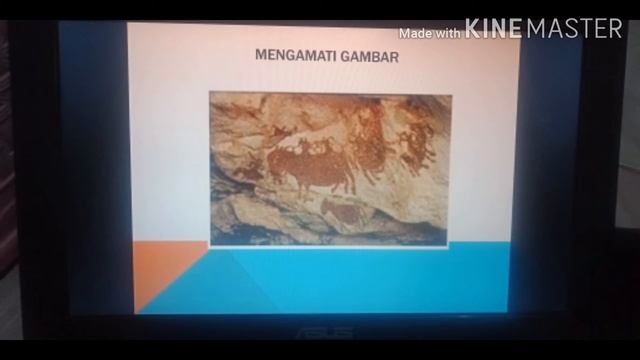 Materi Seni Budaya Kelas VII (Menggambar Flora, Fauna dan Alam Benda) смотреть онлайн