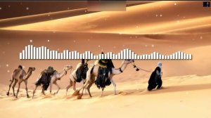 DJ Appolon-Вот идёт караван