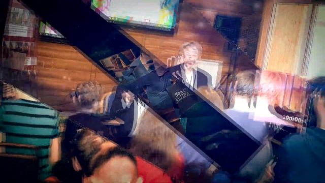 Форум "Наследники Александра Невского" смотреть онлайн