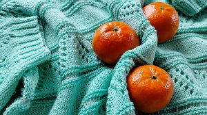 Приказ выполнен!..новый процесс)))