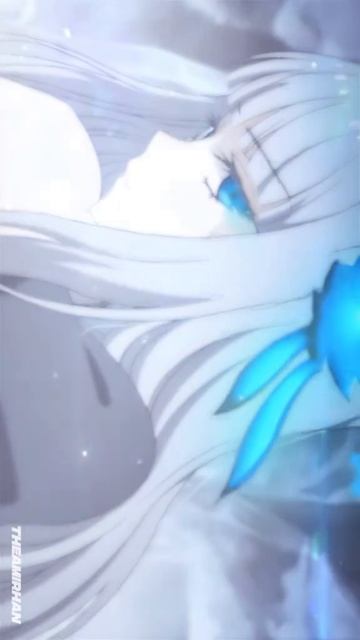 #Аниме #Anime #Girls #Девушки #AnimeGirls #АнимеДевушки #Edit #Эдит смотреть онлайн