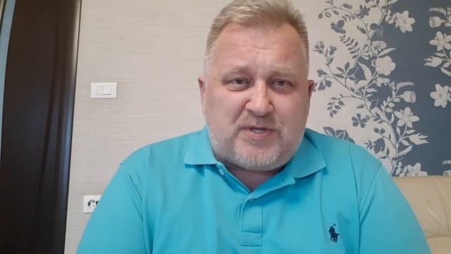 Видео № 253. 20-ая химия позади. Самочувствие оставляет желать лучшего.