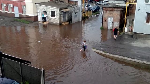 Харьков, 15.07.2015(2)