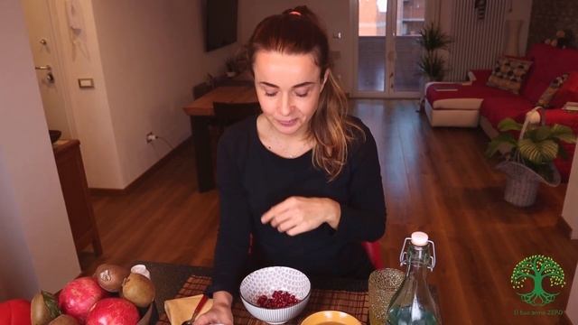 5 ABITUDINI per prendersi CURA DI SE' da iniziare nel 2022 смотреть онлайн