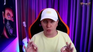 КТО ПО ЖИЗНИ / ДИМАСТА И КОРНЕЙ / ЭПОХА ДЕРЗКИХ - КПЖ / Кто по Жизни / Чат рулетка