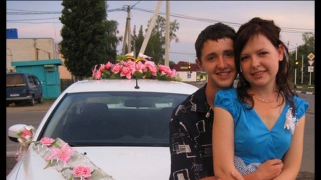 Маша очень хотела быть верной Иегове смотреть онлайн