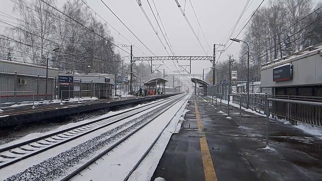 ЭП20 051 смотреть онлайн