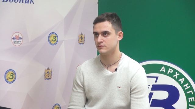 Выпуск программы "Трибуна" № 15 смотреть онлайн