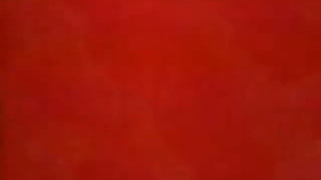 Крылья смотреть онлайн