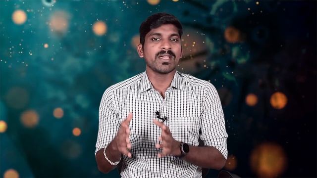 Bubonic Plague China | சீனாவில் அடுத்த நோய் | Black Death History | Tamil Pokkisham | Vicky | TP смотреть онлайн
