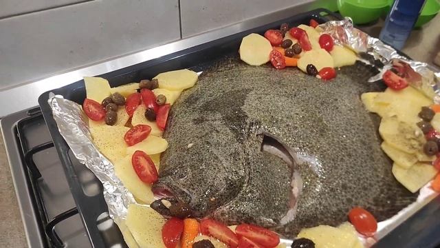 ❣️Италия/Классический венецианский обед(Мауро говорит:"pranzo classico veneziano") Приглашаю 🥂 смотреть онлайн