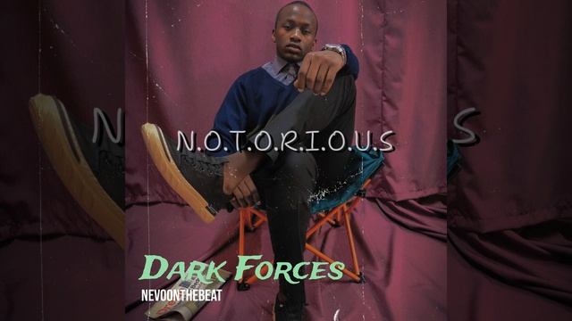 Dark Forces смотреть онлайн
