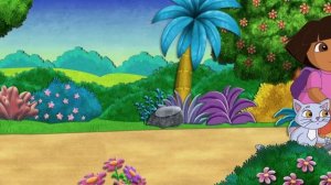 Даша-путешественница | Все песни из Даши-путешественницы за 240 минут!  | Nick Jr. Cyrillic