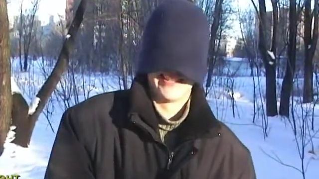 Реклама Бивень носорога смотреть онлайн