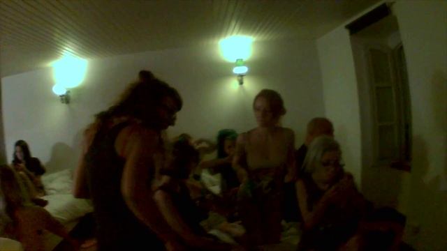 Minu Shootfest SG - Video Diary pt1 смотреть онлайн