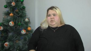 Банк требует ПОЛНОЕ погашение кредита. Что делать?