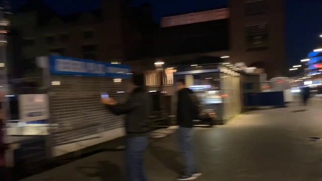 Париж, Амстердам, туры смотреть онлайн