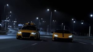 Alok & Alan Walker - Headlights (Marcoz Lima Remix)