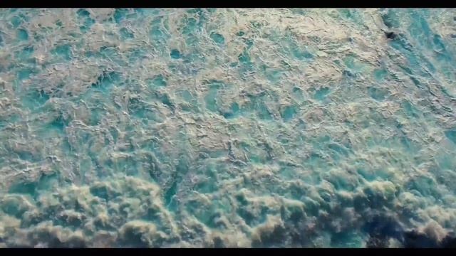 Wav's of Shimmering Light смотреть онлайн