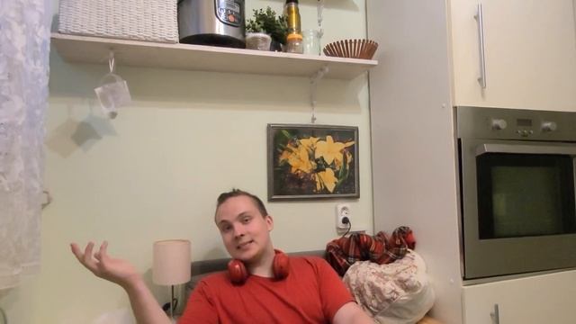 Сборы в мини отпуск__ Как меня дети встретили_ смотреть онлайн