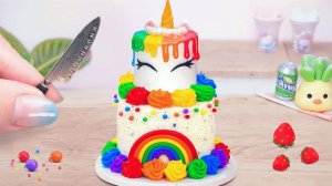 Мультики для детей. Детские мультики смотреть онлайн. Сладкие тортики для малышей.