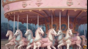 Принцы и кони